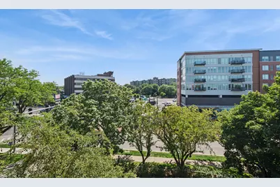 7201 N Lincoln Avenue #403, Lincolnwood, IL 60712 - Photo 23