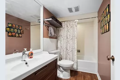 7201 N Lincoln Avenue #403, Lincolnwood, IL 60712 - Photo 11