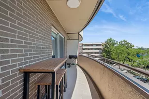 7201 N Lincoln Ave, Lincolnwood, IL 60712 - Photo 27
