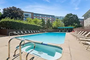 7201 N Lincoln Ave, Lincolnwood, IL 60712 - Photo 25