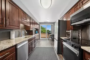 7201 N Lincoln Ave, Lincolnwood, IL 60712 - Photo 17