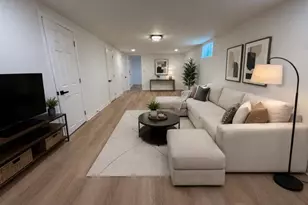 4508 S Keating Ave, Chicago, IL 60632 - Photo 17