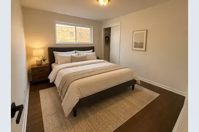 4508 S Keating Avenue, Chicago, IL 60632 - Photo 7