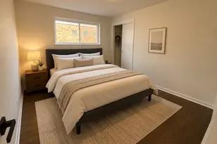 4508 S Keating Ave, Chicago, IL 60632 - Photo 7