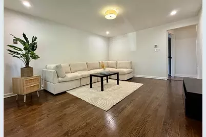 4508 S Keating Avenue, Chicago, IL 60632 - Photo 5