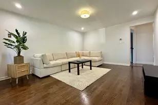 4508 S Keating Ave, Chicago, IL 60632 - Photo 5