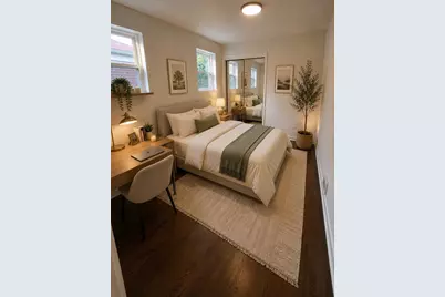 4508 S Keating Avenue, Chicago, IL 60632 - Photo 9