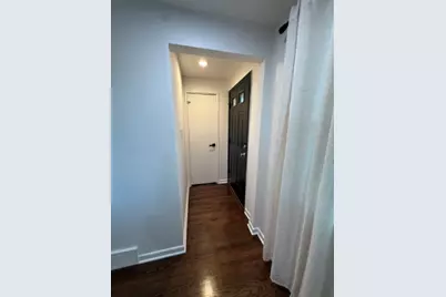4508 S Keating Avenue, Chicago, IL 60632 - Photo 3