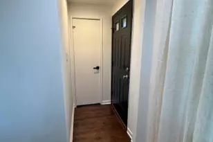 4508 S Keating Ave, Chicago, IL 60632 - Photo 3