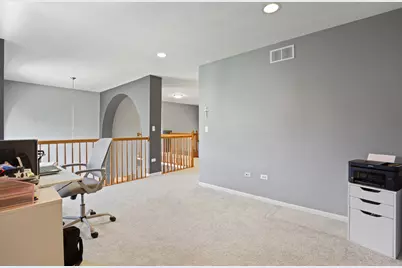 2900 Kelly Drive, Elgin, IL 60124 - Photo 35