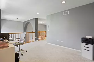 2900 Kelly Dr, Elgin, IL 60124 - Photo 35