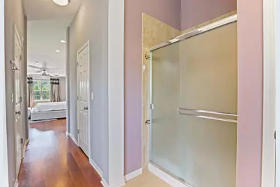 2900 Kelly Drive, Elgin, IL 60124 - Photo 27