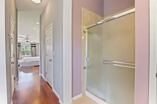 2900 Kelly Dr, Elgin, IL 60124 - Photo 27