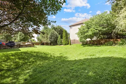 2900 Kelly Drive, Elgin, IL 60124 - Photo 41