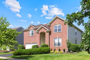 2900 Kelly Dr, Elgin, IL 60124 - Photo 1