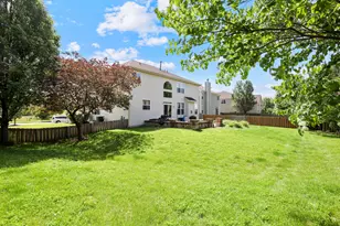 2900 Kelly Dr, Elgin, IL 60124 - Photo 39