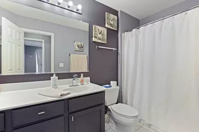 2900 Kelly Drive, Elgin, IL 60124 - Photo 37