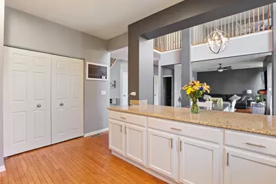 2900 Kelly Drive, Elgin, IL 60124 - Photo 13