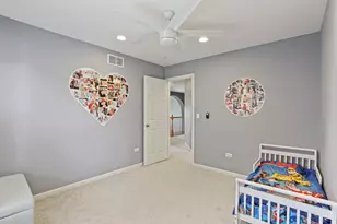 2900 Kelly Dr, Elgin, IL 60124 - Photo 31