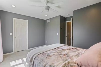 2900 Kelly Drive, Elgin, IL 60124 - Photo 29