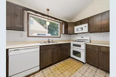519 Maple Lane, Hillside, IL 60162 - Photo 11