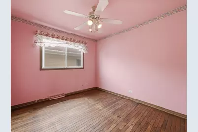 519 Maple Lane, Hillside, IL 60162 - Photo 23