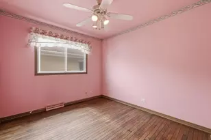519 Maple Ln, Hillside, IL 60162 - Photo 23