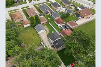 519 Maple Lane, Hillside, IL 60162 - Photo 35