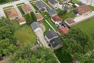 519 Maple Ln, Hillside, IL 60162 - Photo 35