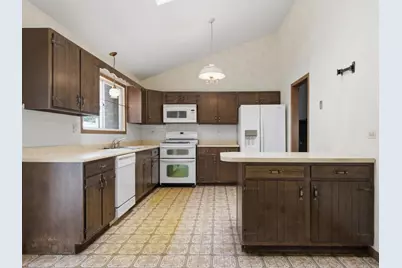 519 Maple Lane, Hillside, IL 60162 - Photo 17