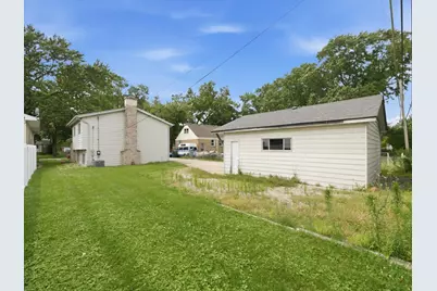 519 Maple Lane, Hillside, IL 60162 - Photo 39