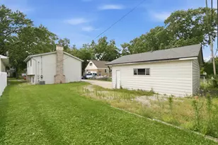 519 Maple Ln, Hillside, IL 60162 - Photo 39