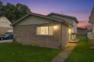 519 Maple Ln, Hillside, IL 60162 - Photo 41