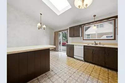 519 Maple Lane, Hillside, IL 60162 - Photo 9