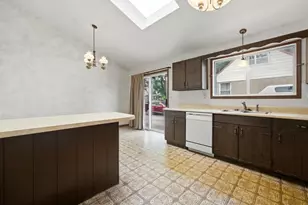 519 Maple Ln, Hillside, IL 60162 - Photo 9