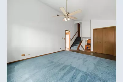 519 Maple Lane, Hillside, IL 60162 - Photo 7