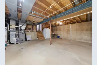 519 Maple Lane, Hillside, IL 60162 - Photo 33