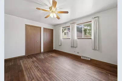 519 Maple Lane, Hillside, IL 60162 - Photo 21