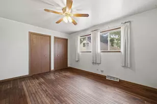 519 Maple Ln, Hillside, IL 60162 - Photo 21