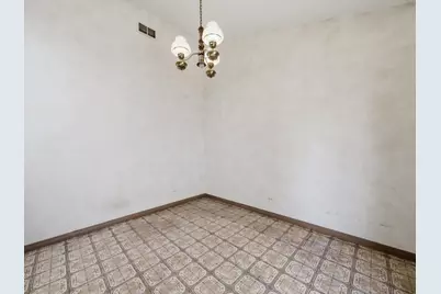 519 Maple Lane, Hillside, IL 60162 - Photo 13