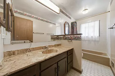 519 Maple Lane, Hillside, IL 60162 - Photo 31