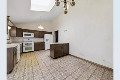 519 Maple Lane, Hillside, IL 60162 - Photo 15