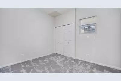 2033 W Huron Street #G, Chicago, IL 60612 - Photo 5