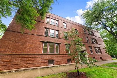 1353 W Catalpa Avenue #1, Chicago, IL 60640 - Photo 1
