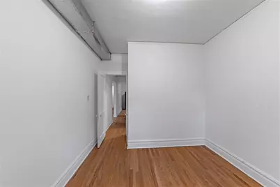 1353 W Catalpa Avenue #1, Chicago, IL 60640 - Photo 11