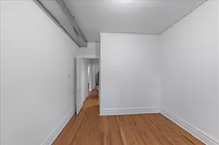 1353 W Catalpa Ave, Chicago, IL 60640 - Photo 11