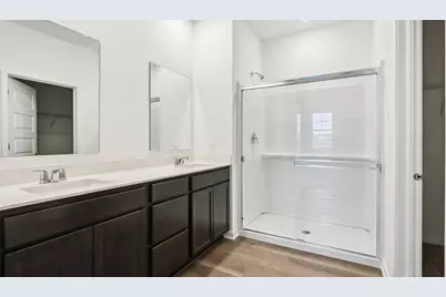 557 Revere Street, Burlington, WI 53105 - Photo 17