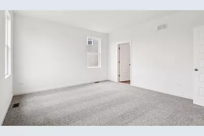 557 Revere Street, Burlington, WI 53105 - Photo 13