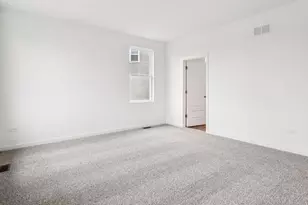 557 Revere St, Burlington, WI 53105 - Photo 13