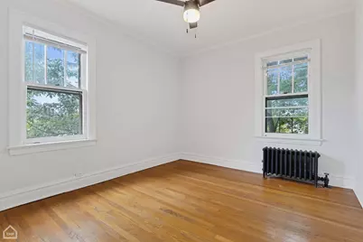 3636 Grand Boulevard #3N, Brookfield, IL 60513 - Photo 9